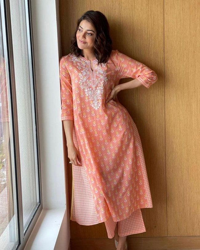 Kajal aggarwal glamoures photos