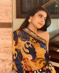 Kajol ever green latest photos