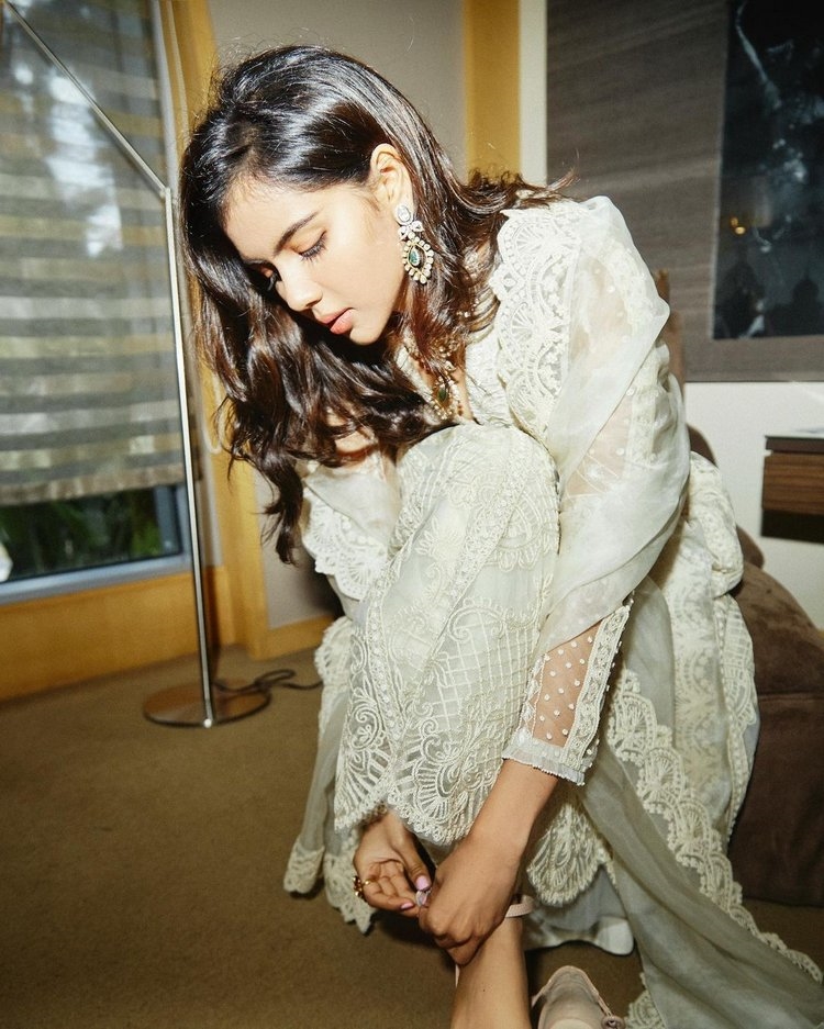 a sample image