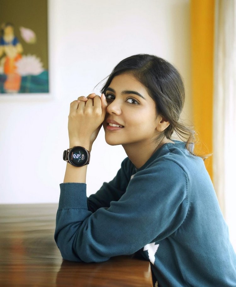 a sample image