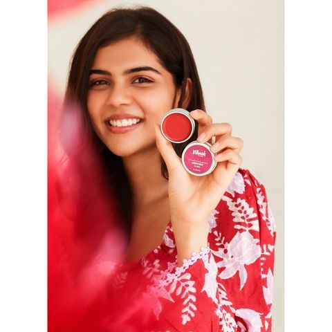 Kalyani Priyadarshan New Stills