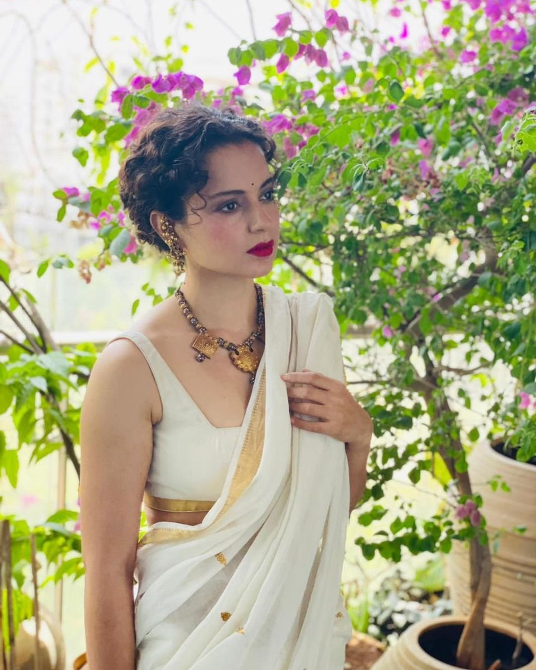 Kangana Ranaut Latest Photos