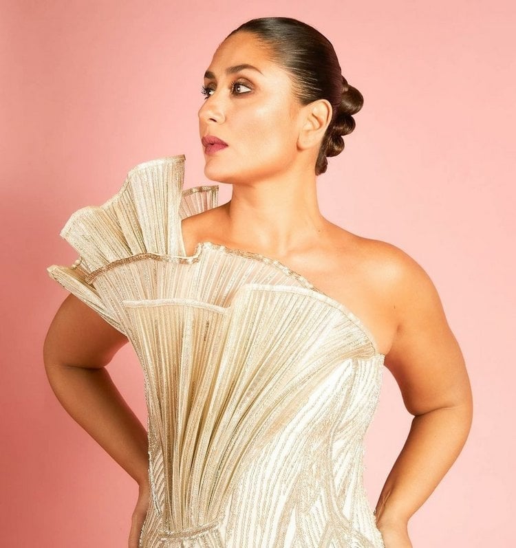 Kareena Kapoor New Images Collection