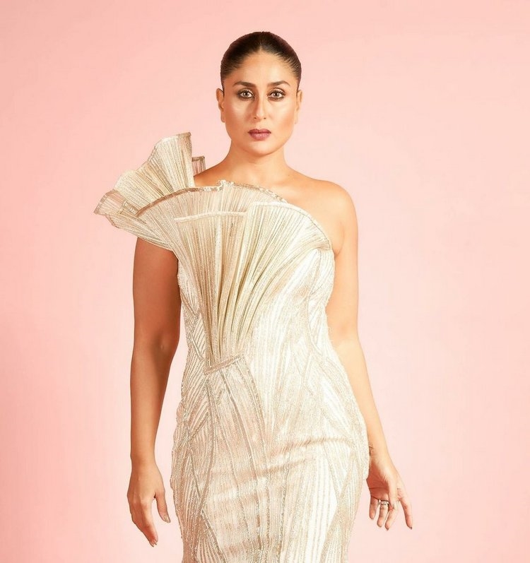 Kareena Kapoor New Images Collection