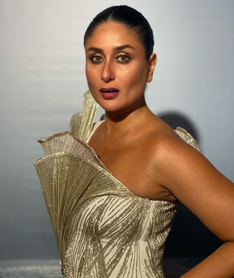 Kareena Kapoor New Images Collection