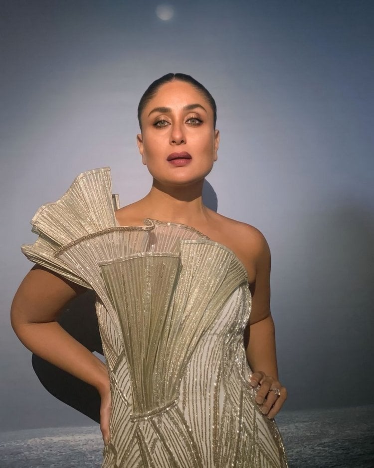 Kareena Kapoor New Images Collection