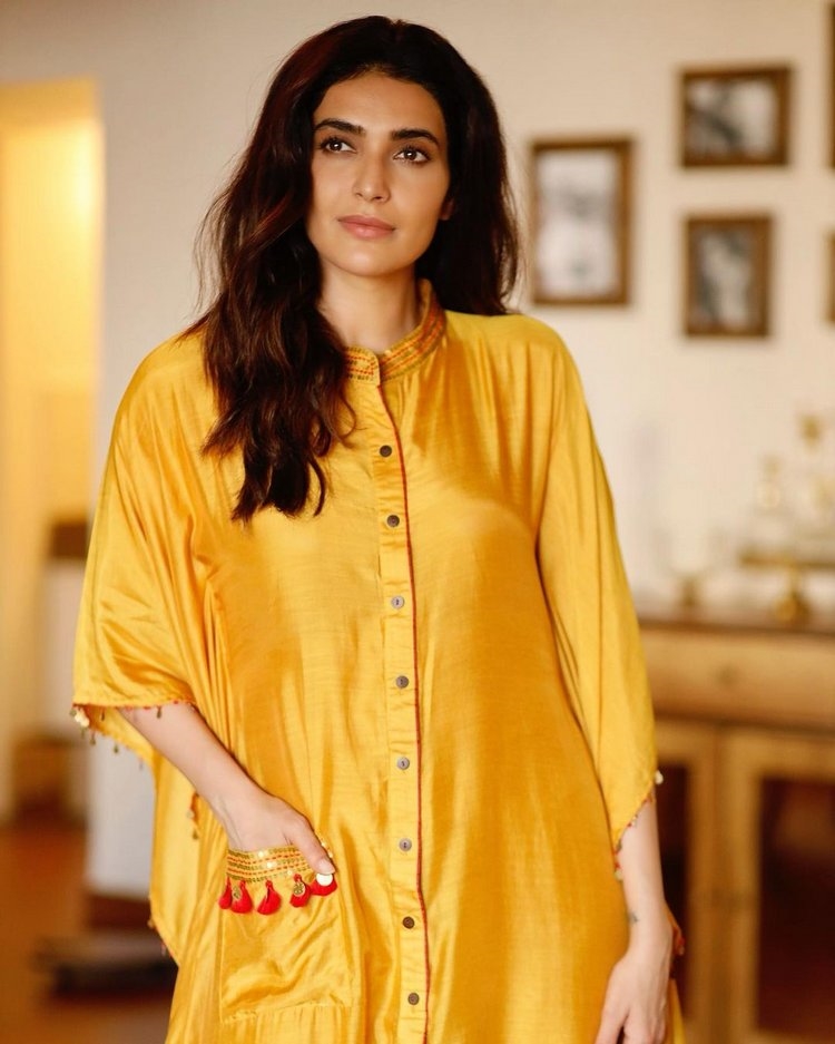 Karishma Tanna New Images Gallery