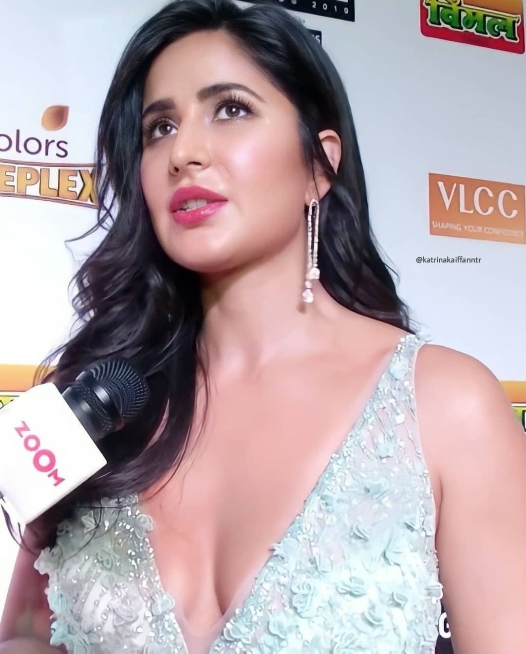 Katrina Kaif Hot Photos Images In Interview