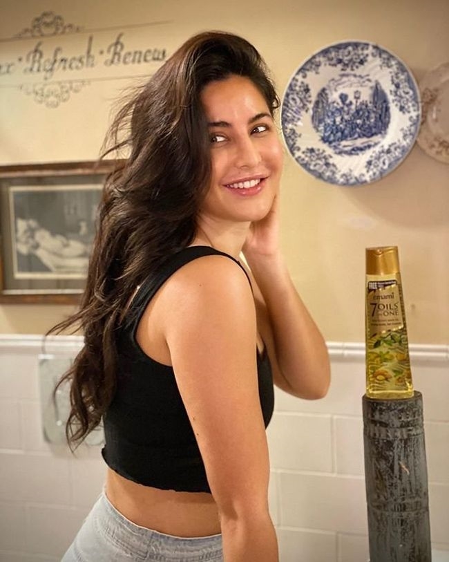 Katrina kaif latest Photos