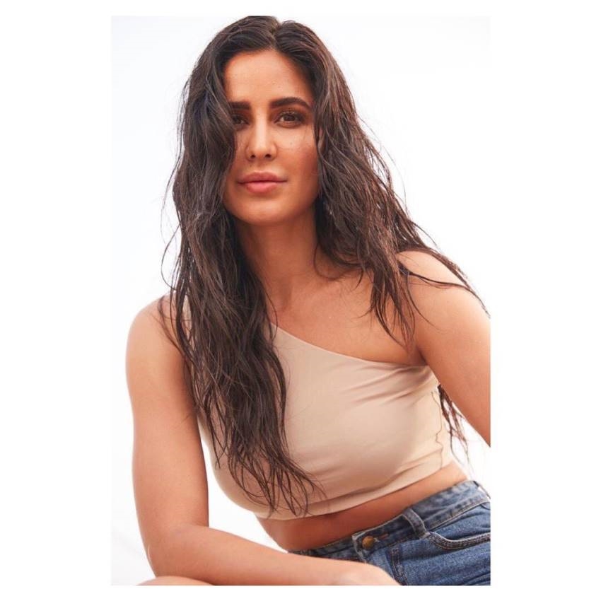 Katrina kaif latest Photos