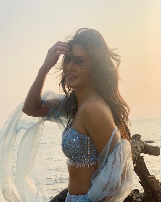 Katrina kaif latest Photos