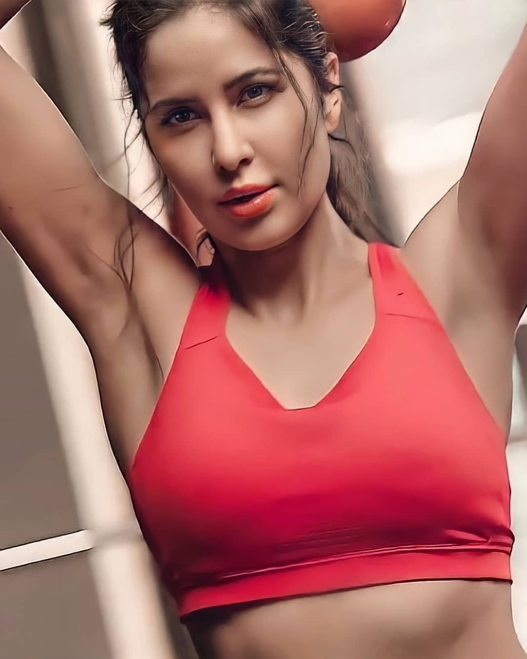 Katrina kaif latest Photos