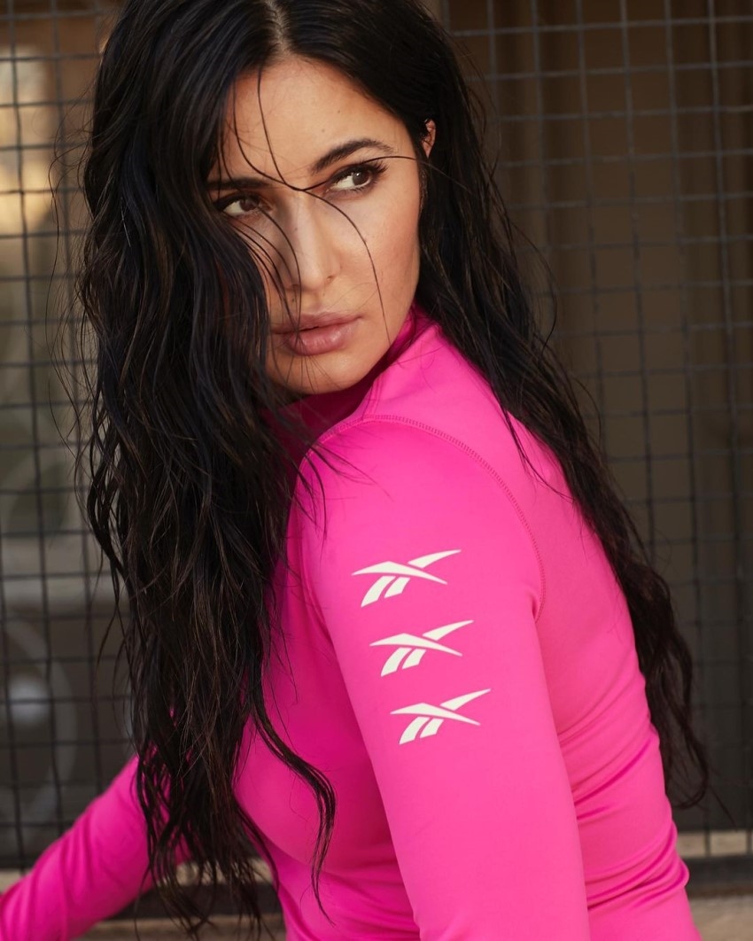 Katrina kaif latest Photos