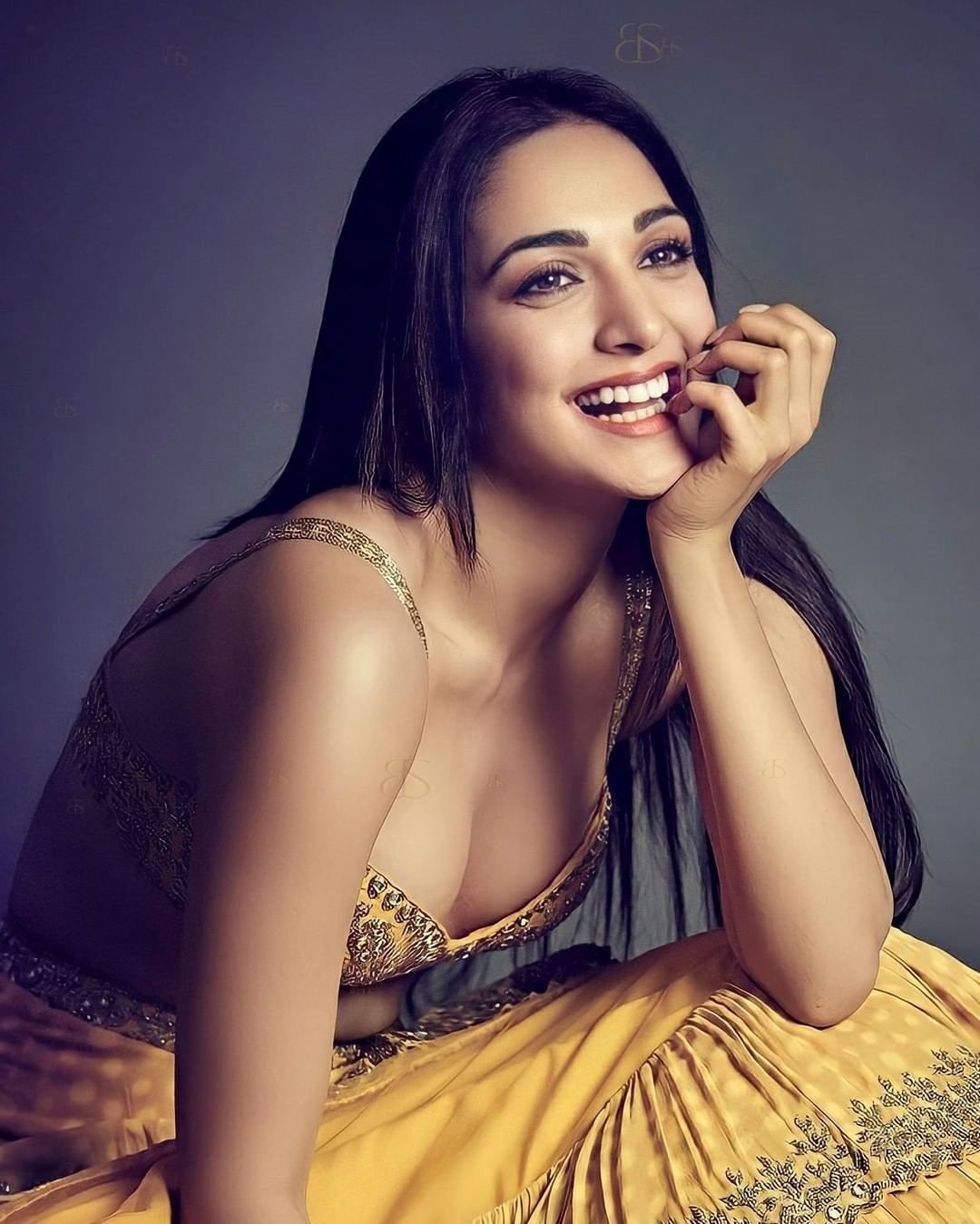 Kiara Advani New Images Gallery