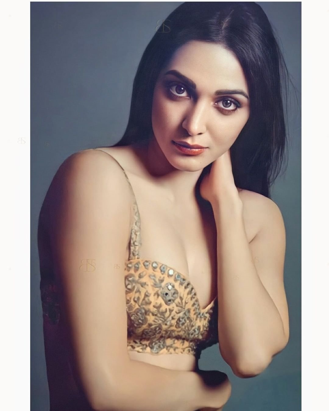 Kiara Advani New Images Gallery