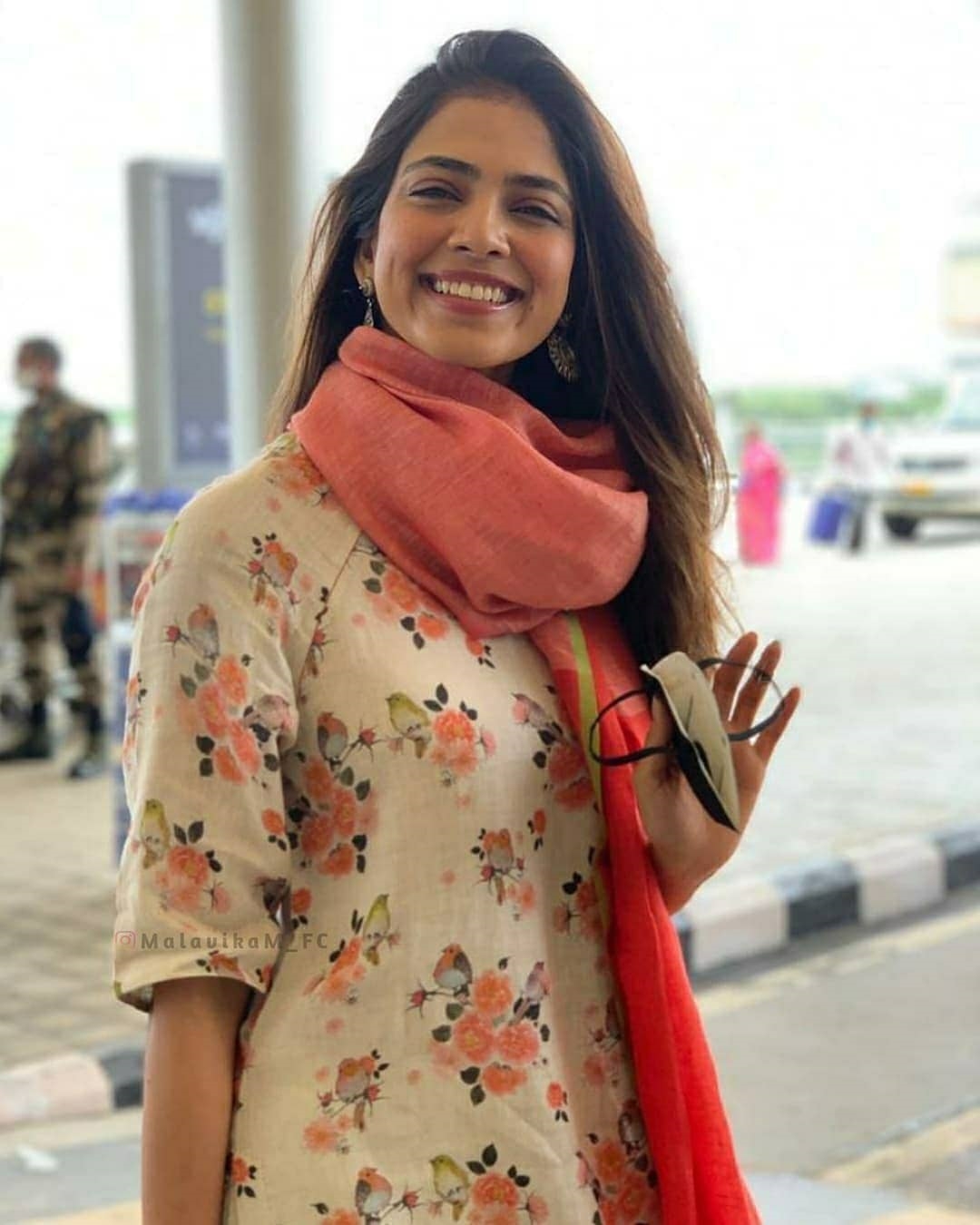 Kollywood Actress New Images