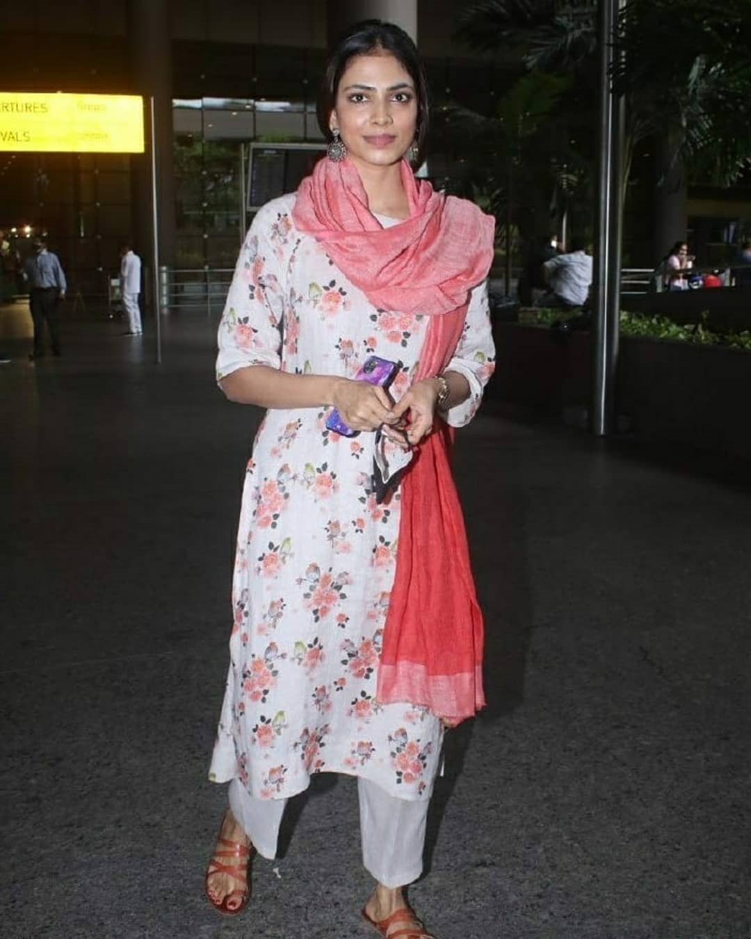 Kollywood Actress New Images