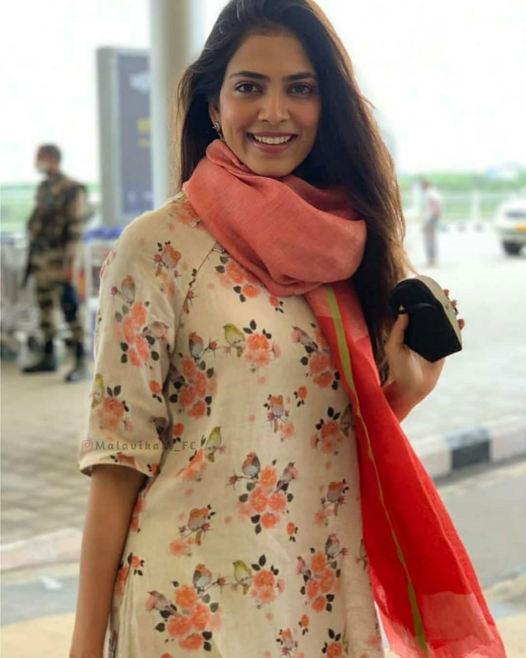 Kollywood Actress New Images