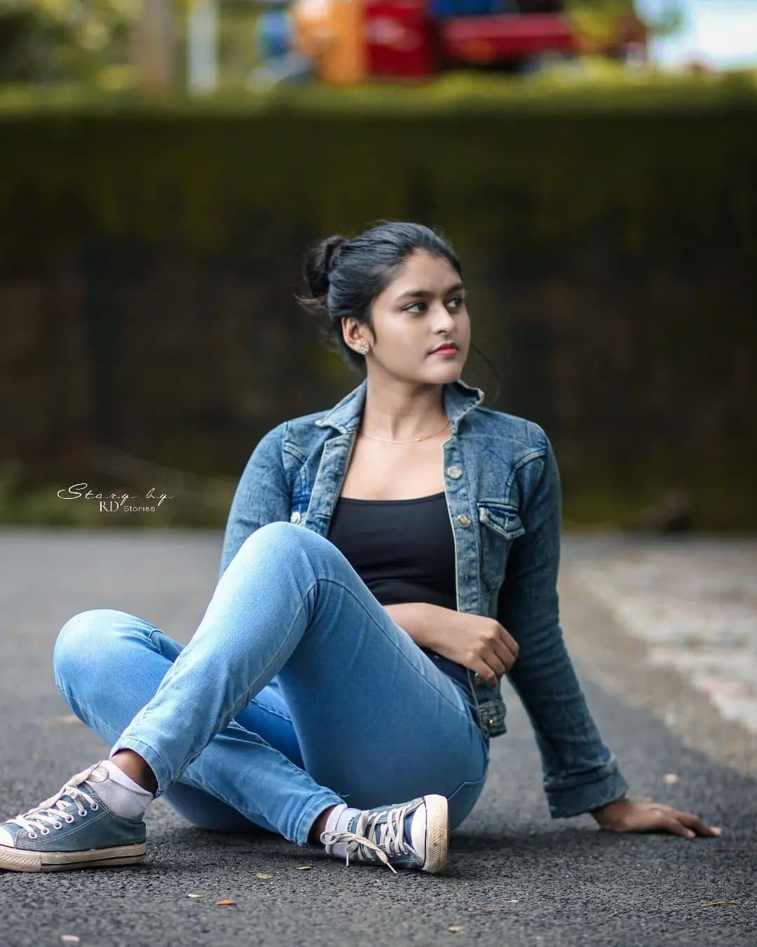 Kollywood Actress Photos Collection