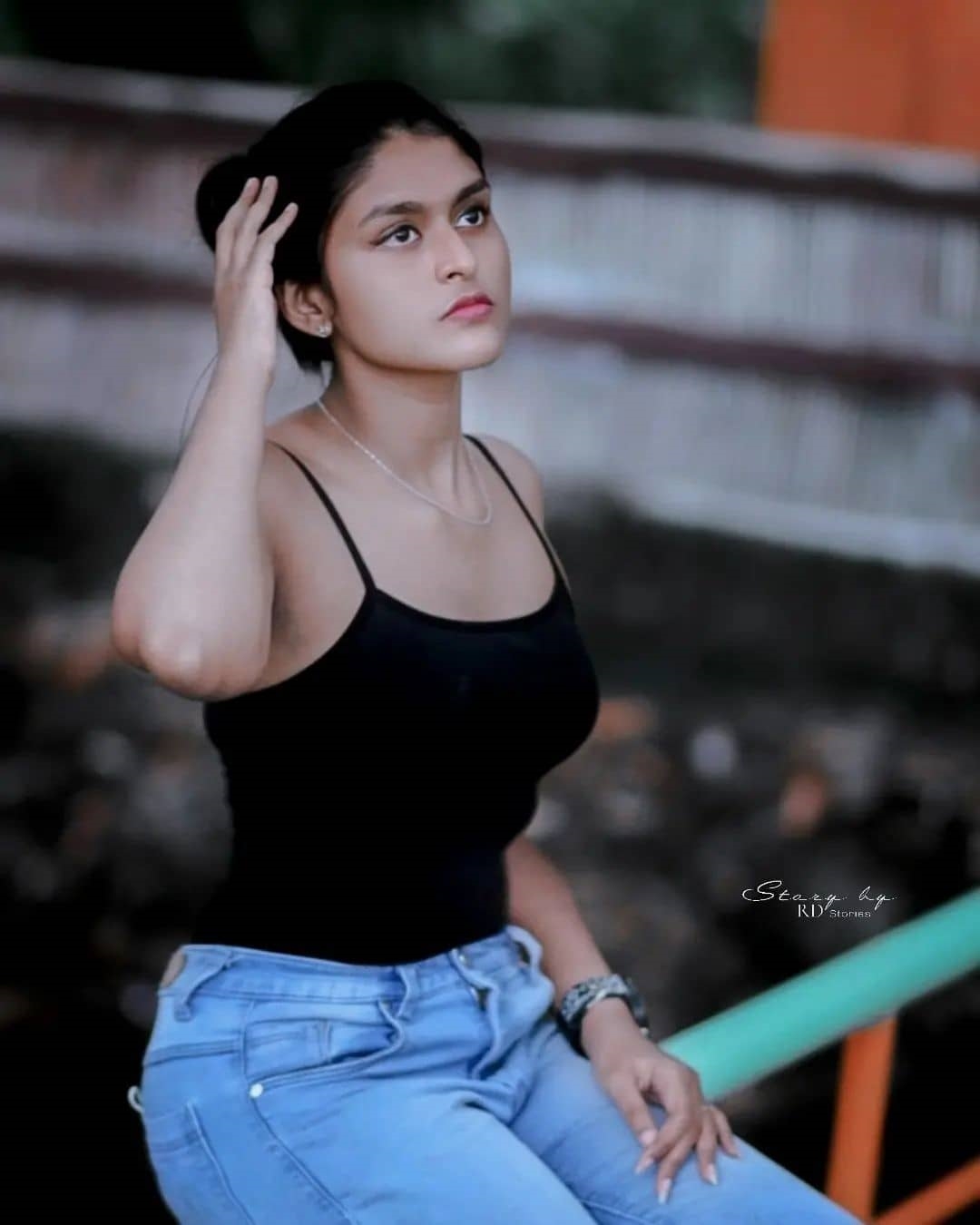 Kollywood Actress Photos Collection