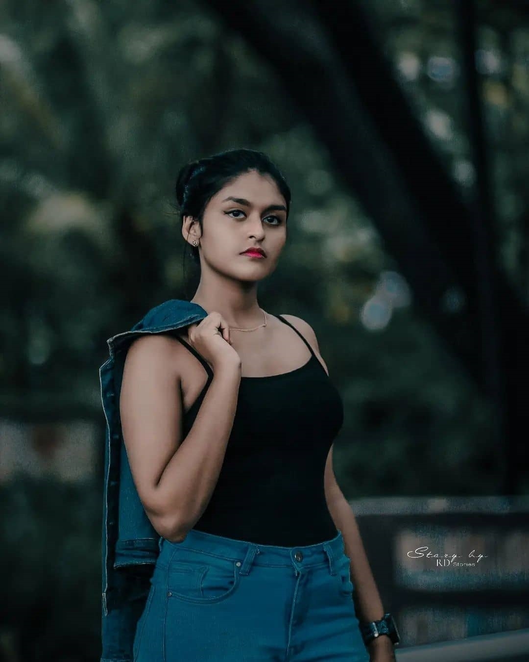 Kollywood Actress Photos Collection