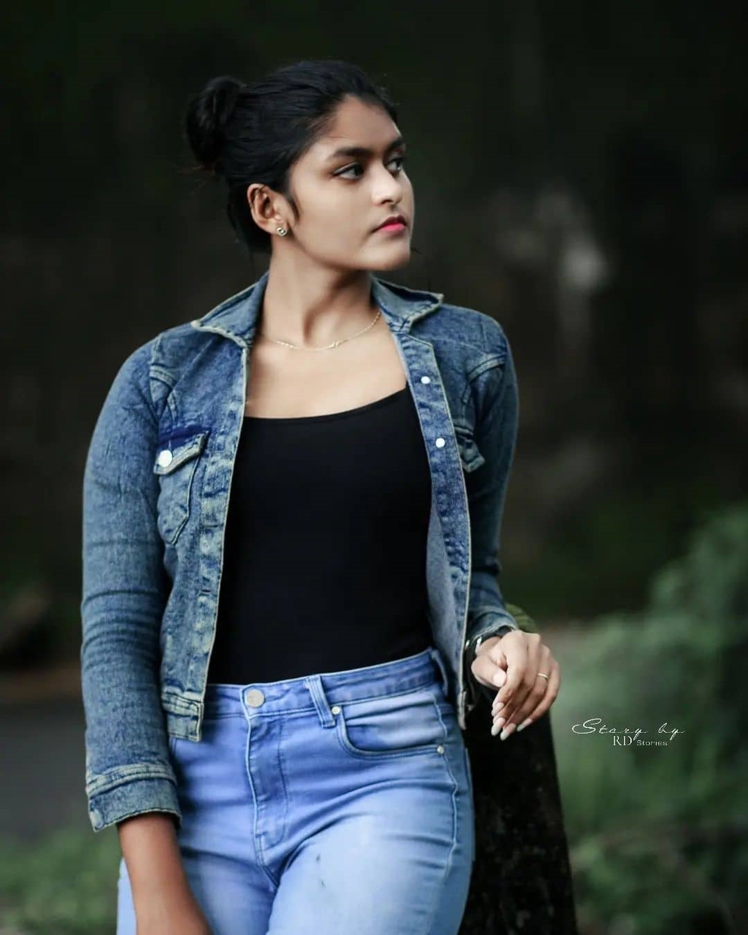 Kollywood Actress Photos Collection