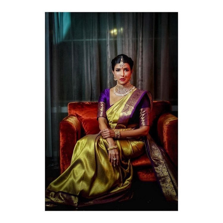 a sample image