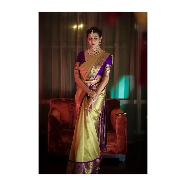 a sample image