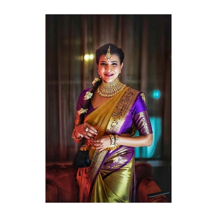 a sample image