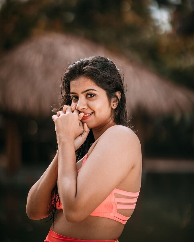a sample image