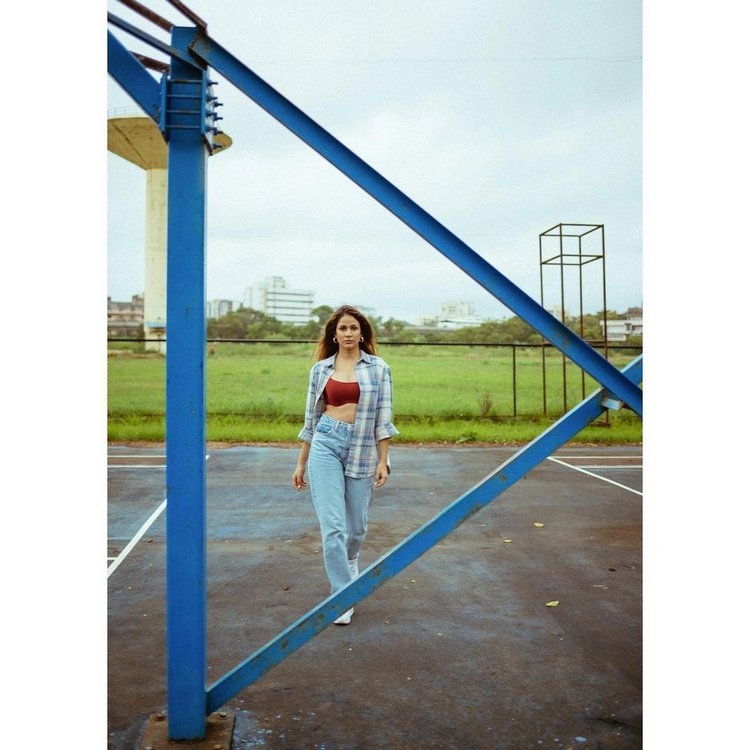a sample image