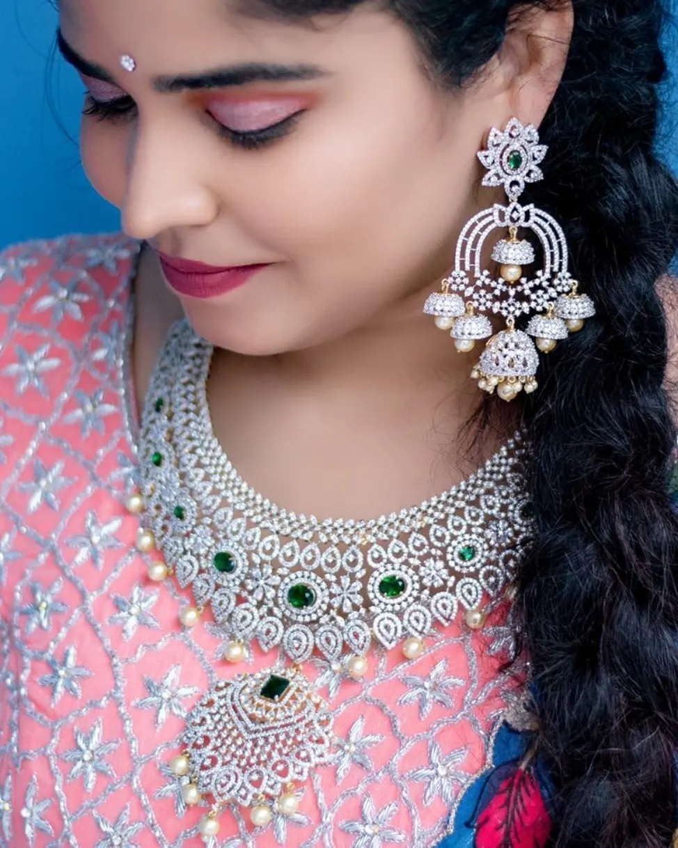 a sample image
