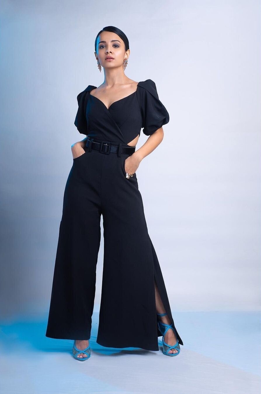 Mahima Makwana New Cute Photos