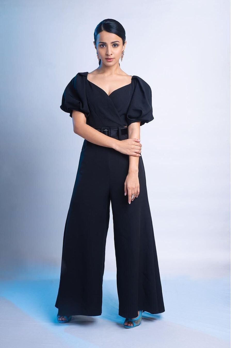 Mahima Makwana New Cute Photos