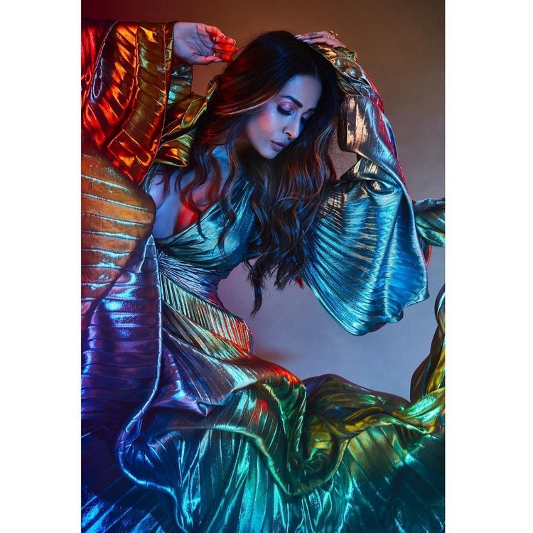 a sample image