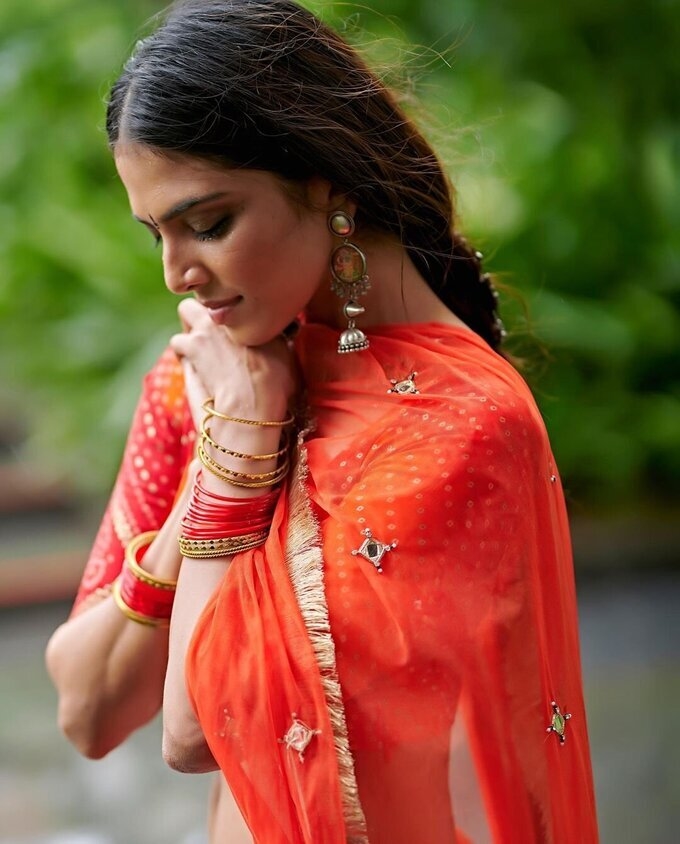 a sample image