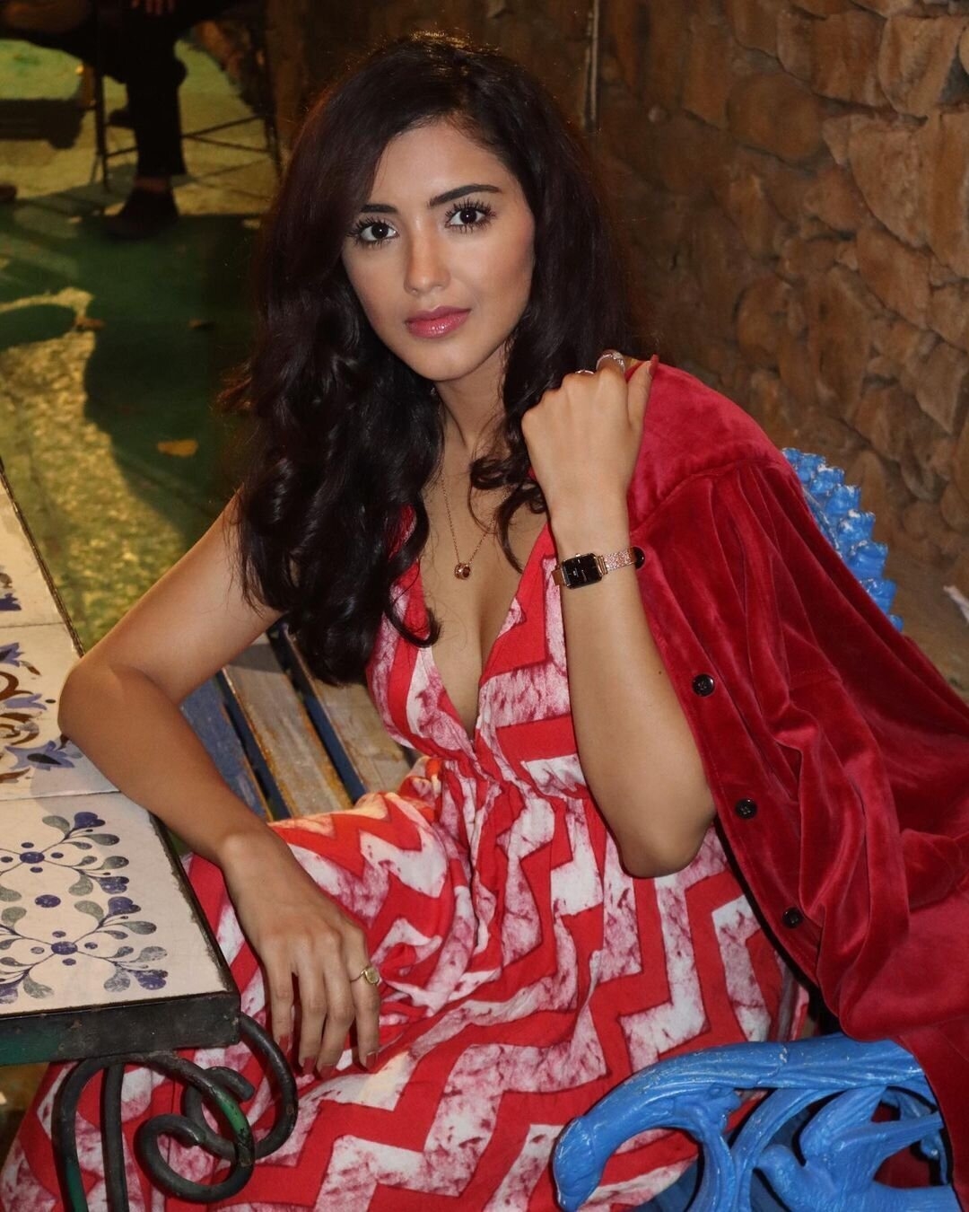 a sample image