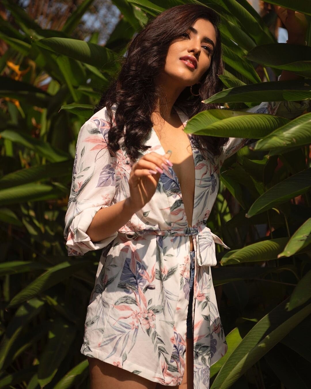 a sample image