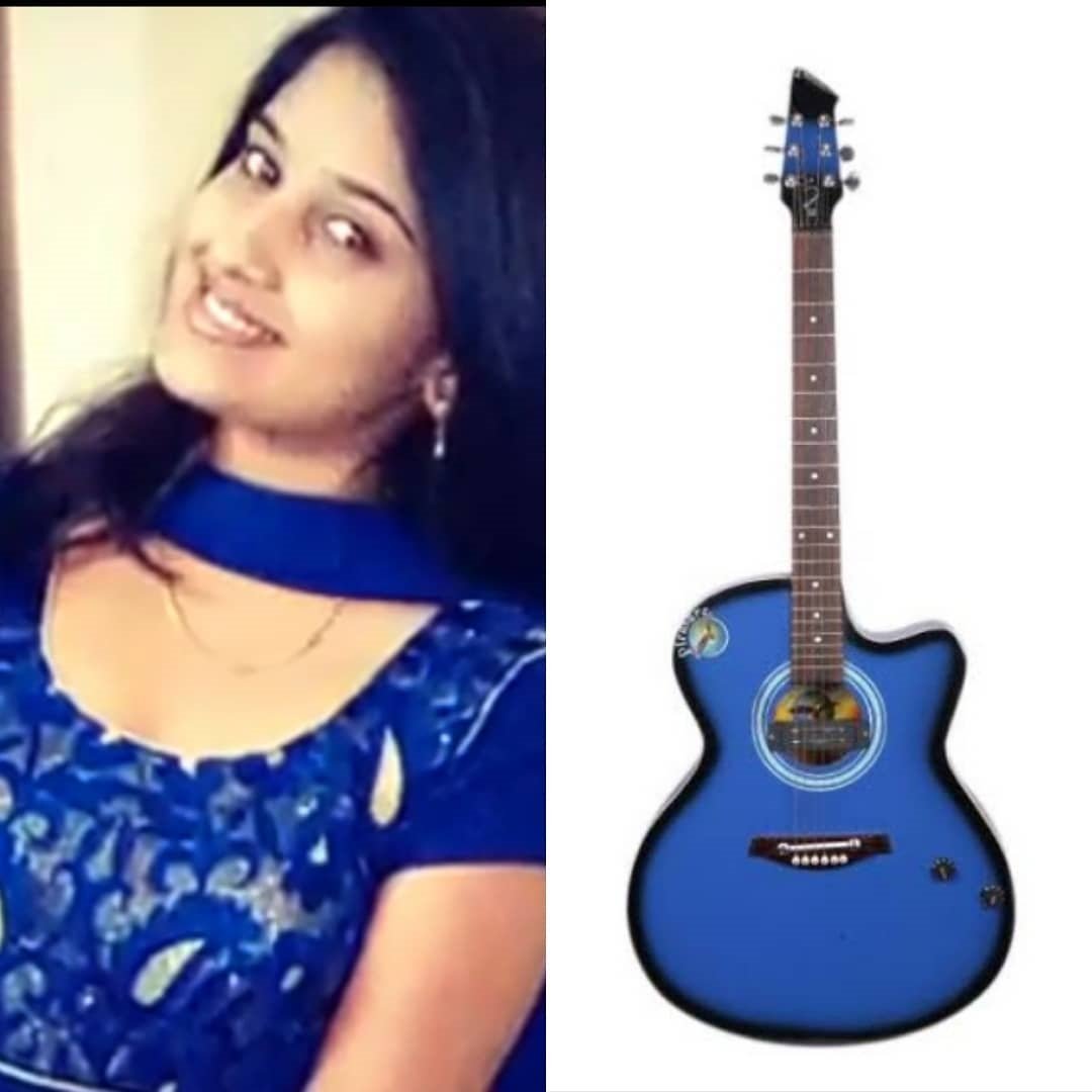 Meghana Lokesh Super Cool Collection