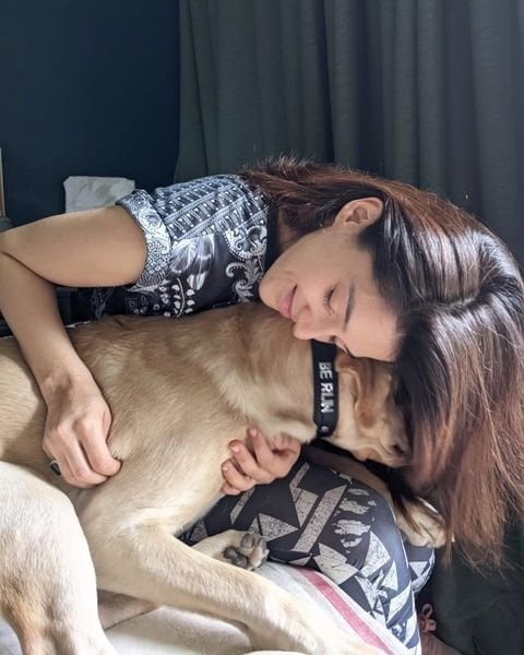 Mehreen Kaur New Images Gallery