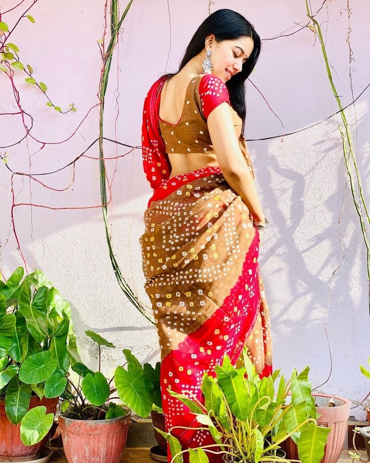 a sample image