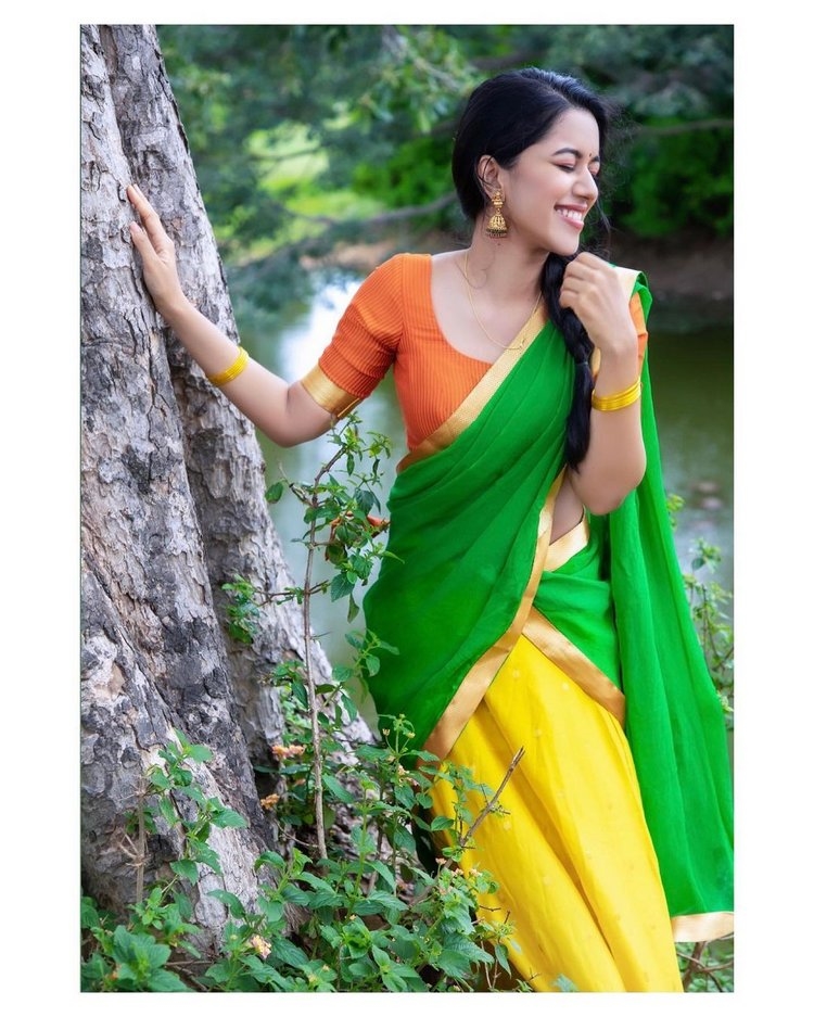 a sample image