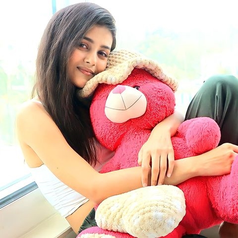 Mishti Chakravarty New Photos Collection