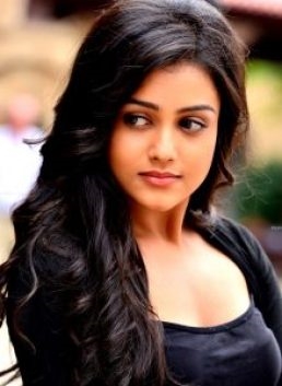 Mishti Chakravartyl atest Photos