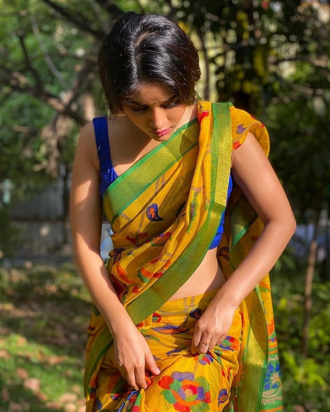 a sample image