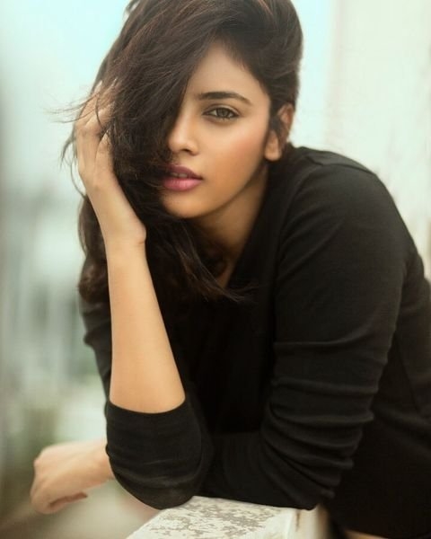 Nandita Swetha Photos Collection and Good Looks