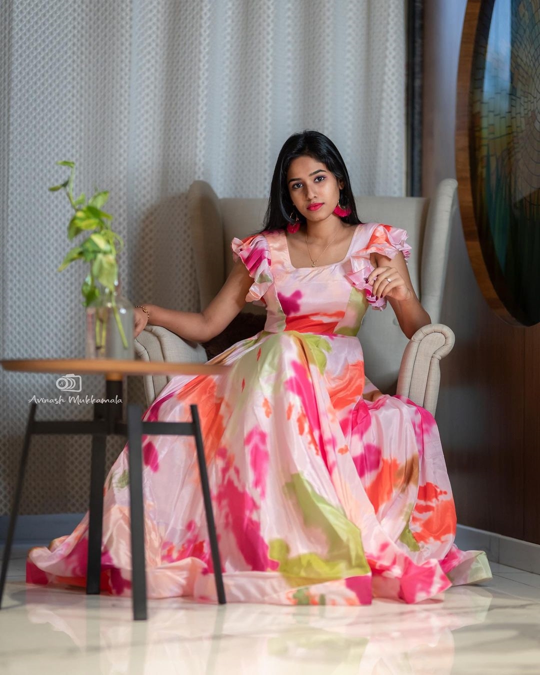 a sample image