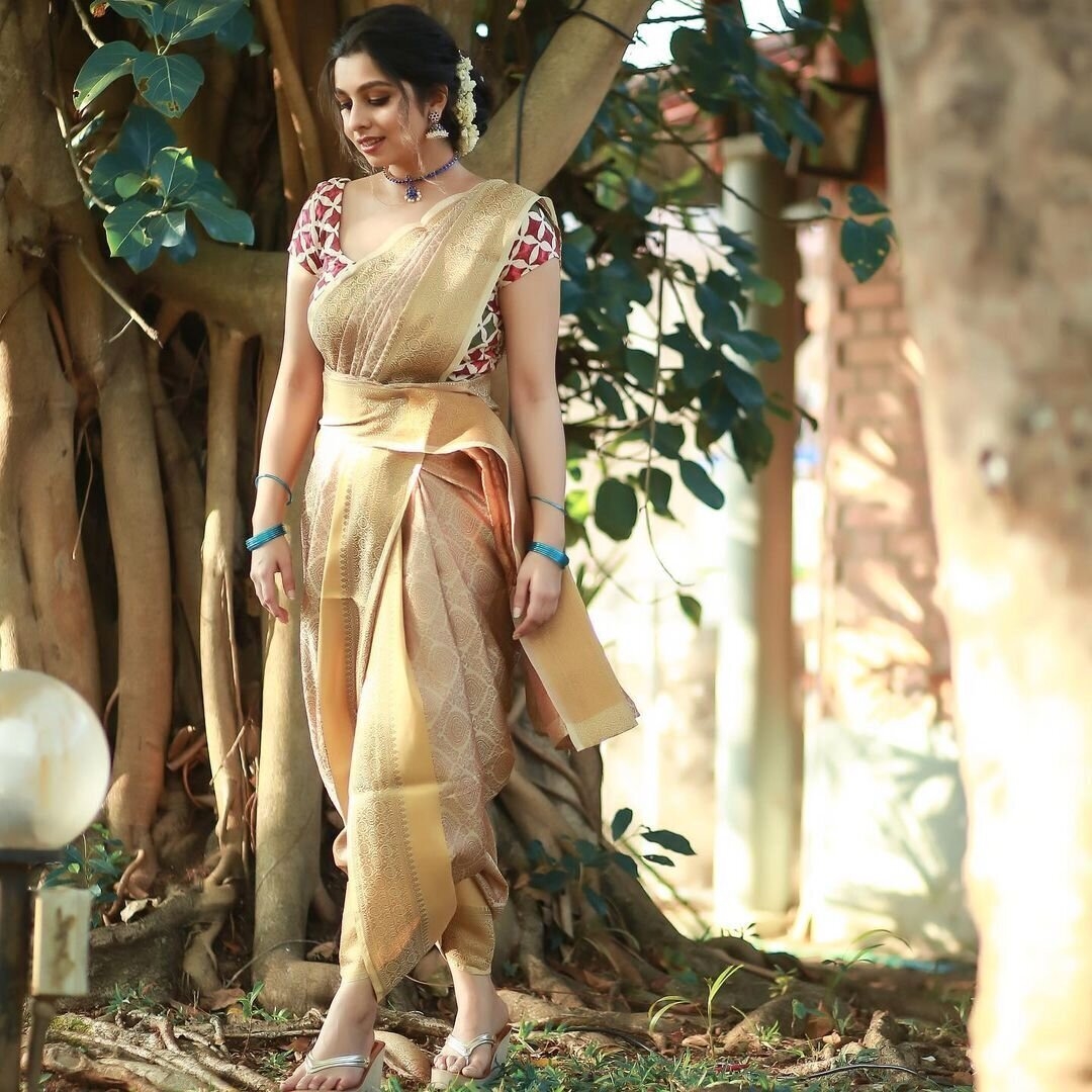 a sample image