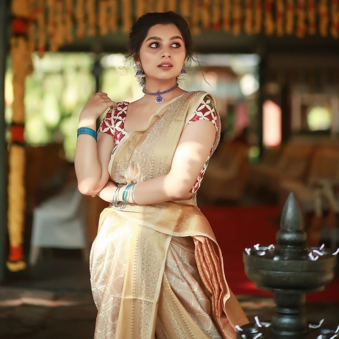 a sample image
