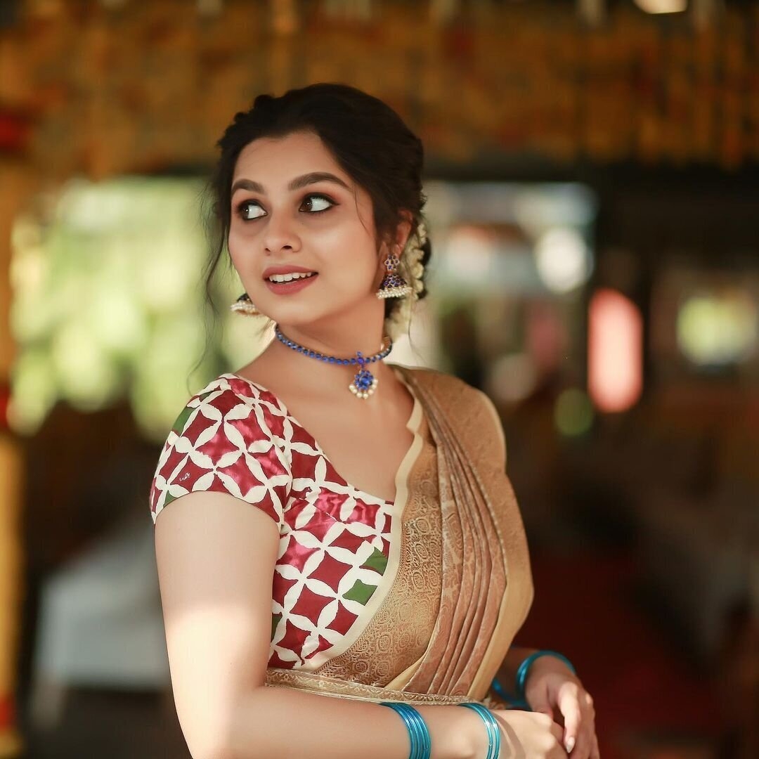 a sample image